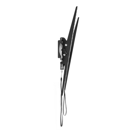 Кронштейн Metaldesign MD 3254 Comfort (26-60")